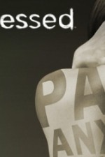 Watch Obsessed 2KMovies