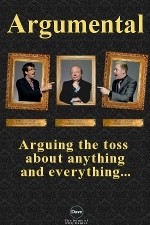 Watch Argumental 2KMovies