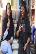 Watch The Real 2KMovies