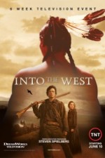 Watch Into the West (TV) 2KMovies