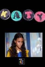 Watch Katy 2KMovies
