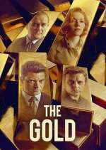 Watch The Gold 2KMovies