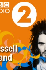 Watch The Russell Brand Show 2KMovies