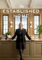 Watch The Established Home 2KMovies