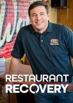 Watch Restaurant Recovery 2KMovies