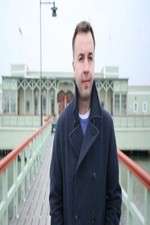 Watch The Men Who Made Us Thin 2KMovies