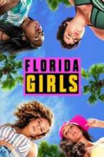Watch Florida Girls 2KMovies