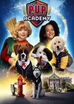 Watch Pup Academy 2KMovies