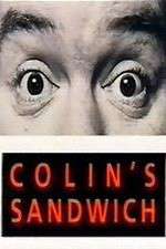Watch Colin's Sandwich 2KMovies