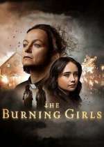 Watch The Burning Girls 2KMovies