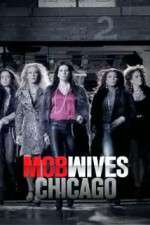 Watch Mob Wives Chicago 2KMovies