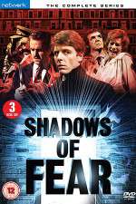 Watch Shadows of Fear 2KMovies
