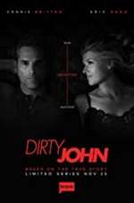 Watch Dirty John 2KMovies