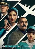 Watch Secuestro del vuelo 601 2KMovies