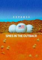 Watch Spies In The Outback 2KMovies