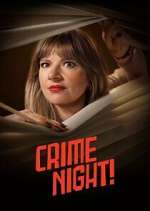 Watch Crime Night! 2KMovies