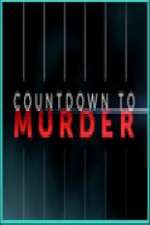 Watch Countdown to Murder 2KMovies