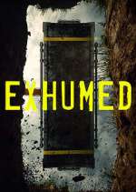 Watch Exhumed 2KMovies