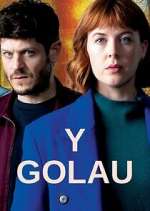 Watch Y Golau 2KMovies