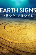 Watch Empreintes vue du ciel 2KMovies