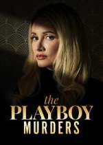 Watch The Playboy Murders 2KMovies