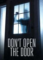 Watch Don\'t Open the Door 2KMovies