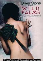 Watch Wild Palms 2KMovies