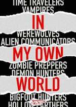 Watch In My Own World 2KMovies