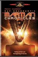 Watch The Martian Chronicles 2KMovies