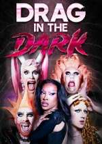 Watch Drag In The Dark 2KMovies