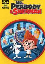 Watch The Mr. Peabody and Sherman Show 2KMovies