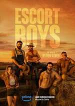 Watch Escort Boys 2KMovies