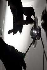 Watch Britain's Crime Capitals 2KMovies