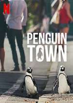 Watch Penguin Town 2KMovies