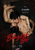 Watch The Bangkok Boy 2KMovies