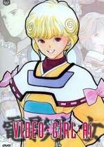 Watch Video・Girl・Ai 2KMovies