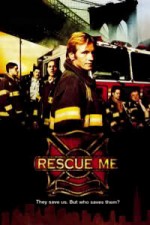 Watch Rescue Me 2KMovies