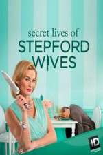 Watch Secret Lives of Stepford Wives 2KMovies