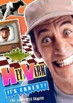 Watch Hey Vern, It\'s Ernest! 2KMovies