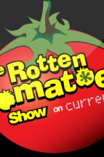 Watch The Rotten Tomatoes Show 2KMovies