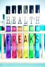 Watch Health Freaks 2KMovies