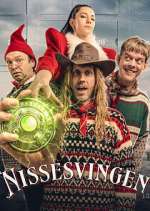 Watch Nissesvingen 2KMovies