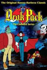 Watch Drak Pack 2KMovies