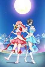 Watch Magical Girl Ore 2KMovies