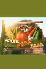 Watch Sugar Free Farm 2KMovies
