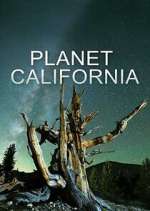 Watch Planet California 2KMovies
