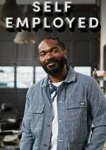 Watch Self Employed 2KMovies