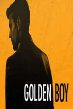 Watch Golden Boy 2KMovies