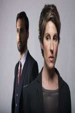 Watch The Guilty 2KMovies