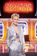 Watch Pants on Fire 2KMovies